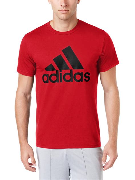 cheap adidas mens clothes|adidas men's clearance.